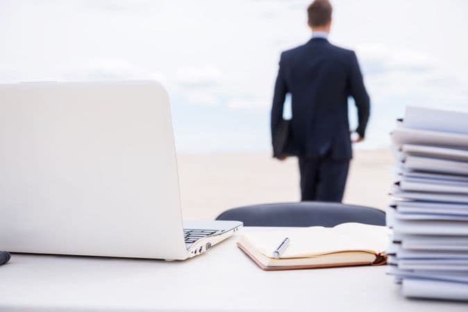 HR Insights: Great Employees Dont Complain They Walk Away - SightsIn Plus