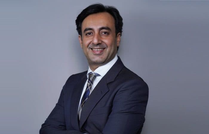 SightsIn Plus Article: In Conversation with Nishchae Suri on L&D Technology