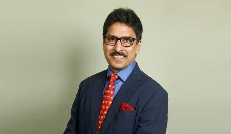 SightsIn Plus Article: Prabir Jha on Culture and People Performance