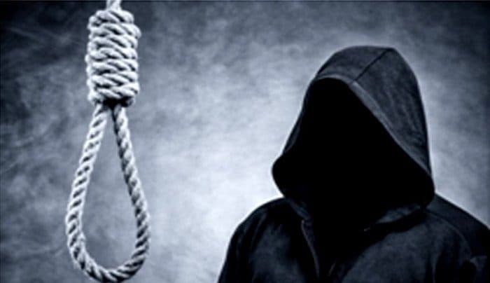 SightsIn Plus Article: Suicides at IITs: Govt wants professional counsellors & wellness centres