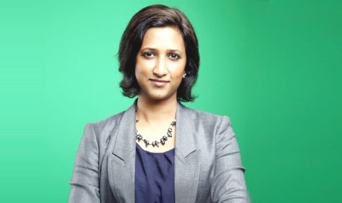 Rendezvous with Smriti Krishna Singh, CHRO, Flipkart on Employee Value Proposition