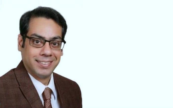 SightsIn Plus Article: How Digital Agility is Transforming the Employee Onboarding Experience