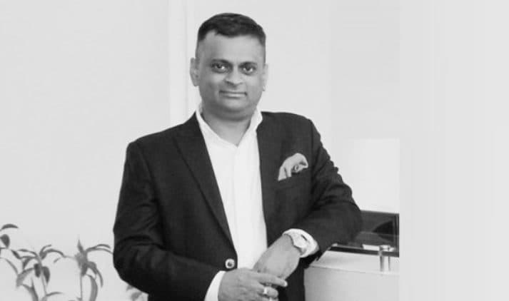 Latest news: SAR Group of Companies Appoints New CHRO - SightsIn Plus