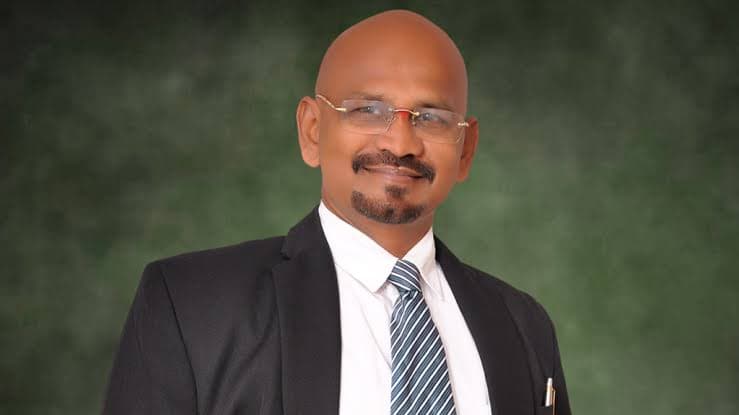 Professor M.S. Rao on Relevance of ‘Soft Leadership’ in 2020