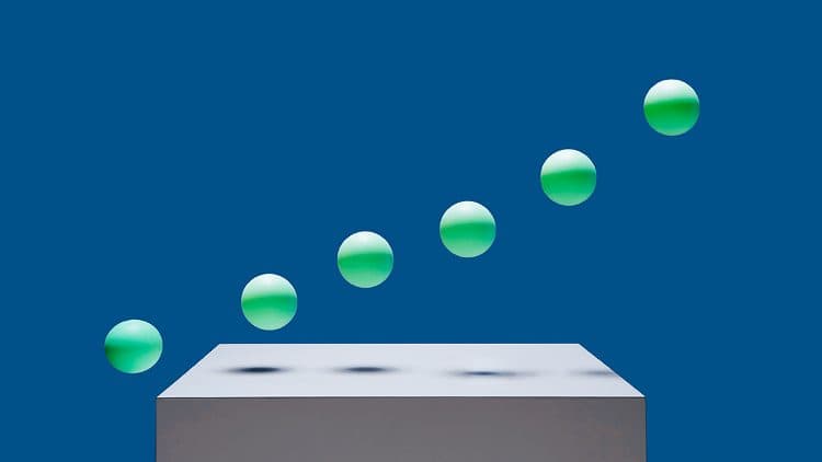 Factors Influencing Companies’ Growth Culture