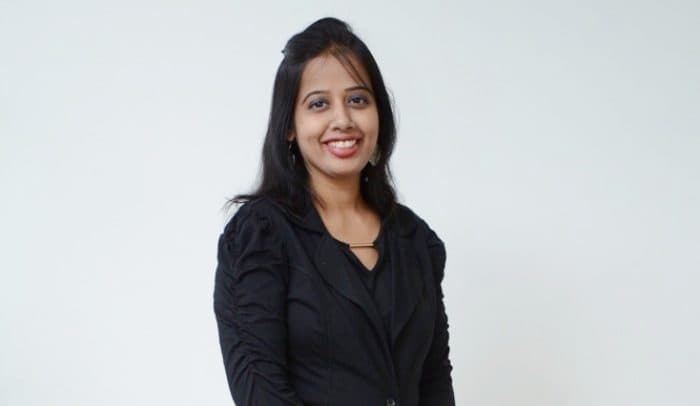 SightsIn Plus Article: Employee Value Proposition: The Best Practices