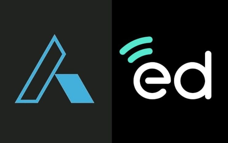 SightsIn Plus Article: Avathon Capital Leads $35 Million Funding Round in EdCast to Transform the Future of Work
