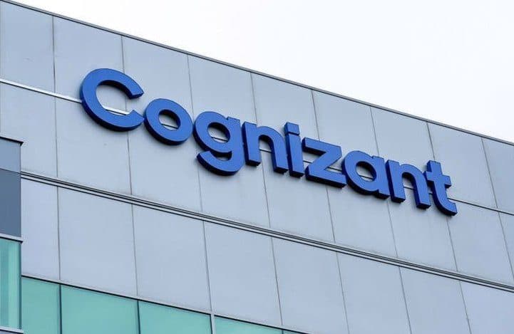 SightsIn Plus Article: Cognizant & Grundfos to fund the Sembakkam Lake project