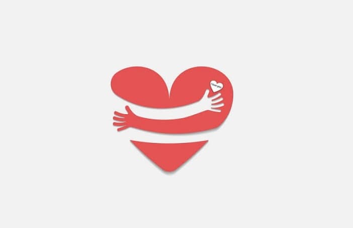 A little kindness by employers boosts employee job performance & health