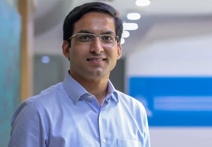 Latest news: Mindfulness And Workplace Spirituality In Digital Age - SightsIn Plus