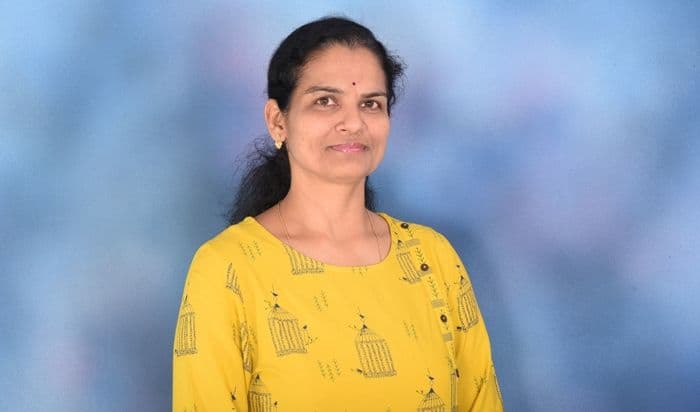Developing Spiritual Quotient At Workplace