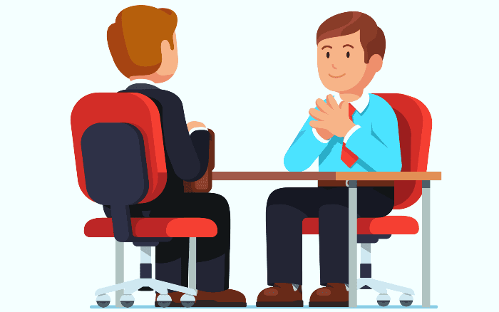 How to give ‘Performance Feedback’ to employees