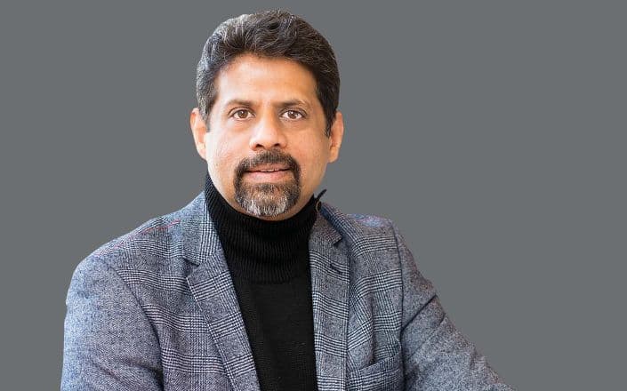 Latest news: Yashwant Mahadik on Leadership, Humanize work culture, and HR Challenges in India - SightsIn Plus