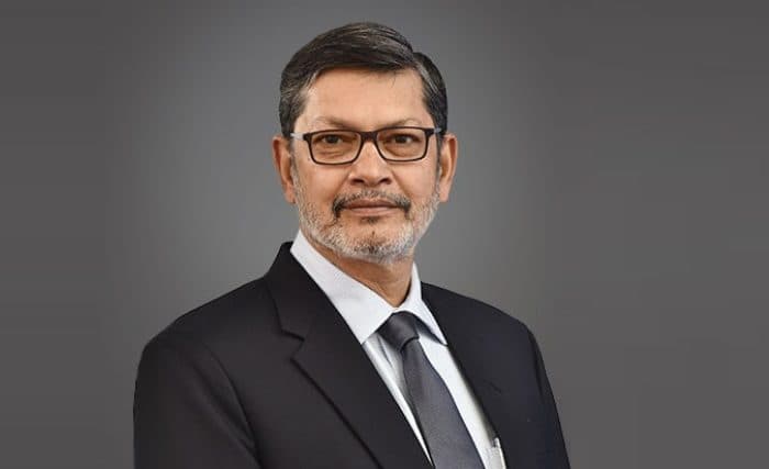 Tata International appoints Anand Sen as Executive Director, Chief Operations Officer