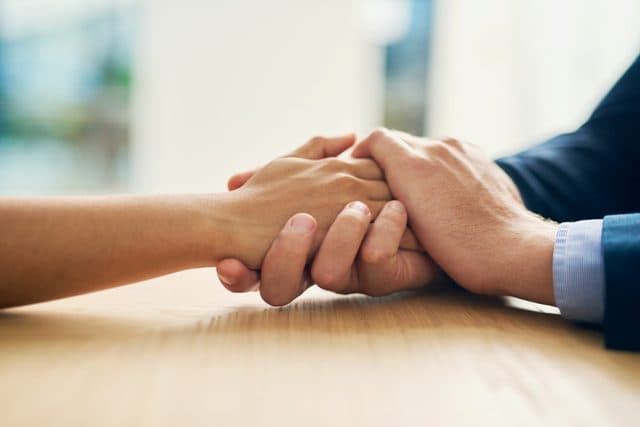 Getting A Manager Who Can Understand Me -A Case Study
