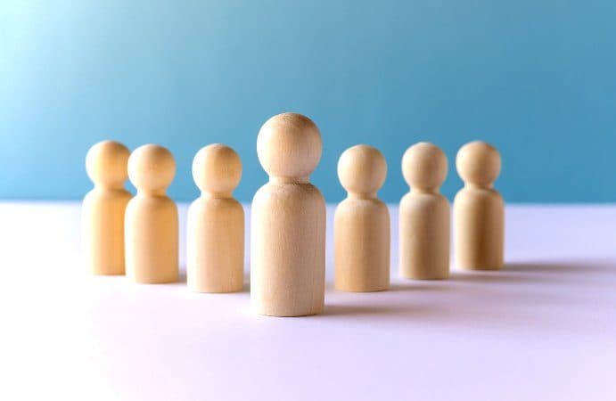 Decoding ‘A True Leader’ In The Digital Age