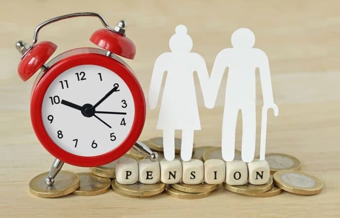 Labour Ministry to enforce EPFO’s move to restore pension commutation from Jan 1, 2020