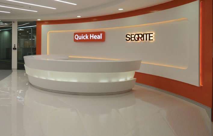 Quick Heal announces the salary hike from October