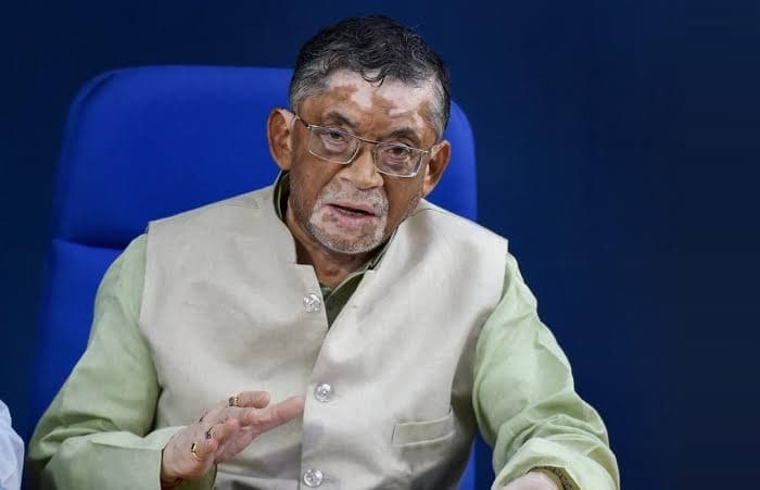 Labour Ministry plans to launch ‘SANTUSHT’ portal in Jan for the speedy resolution of the grievances