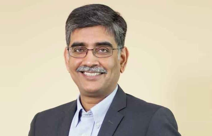 Tata Global Beverages appoints Sunil D’Souza as MD & CEO