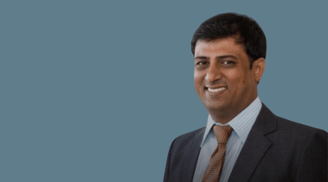 SightsIn Plus Article: Data Analytics Trends and Predictions for 2020