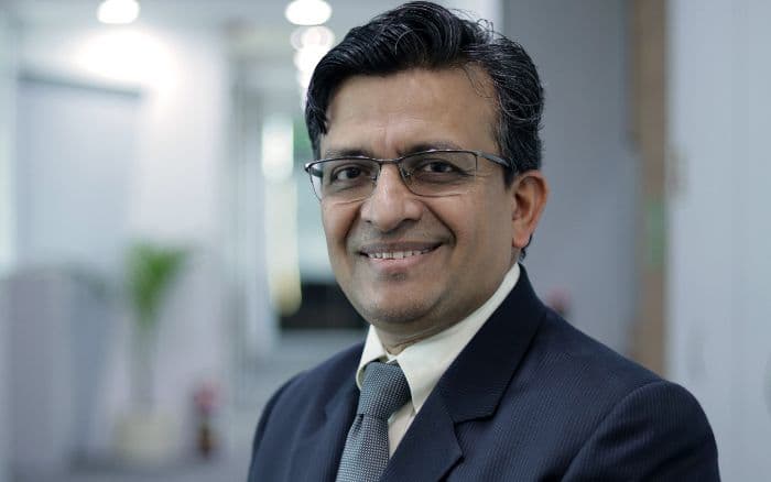 Latest news: SV Nathan on Key HR challenges in and strategies to fix them - SightsIn Plus