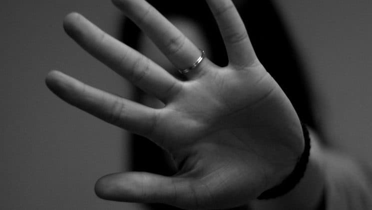 10% of working women face sexual harassment at the workplace: Report