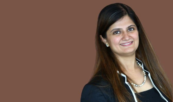 Latest news: How JLL drives Diversity, Equity, and Inclusion in workplace - SightsIn Plus