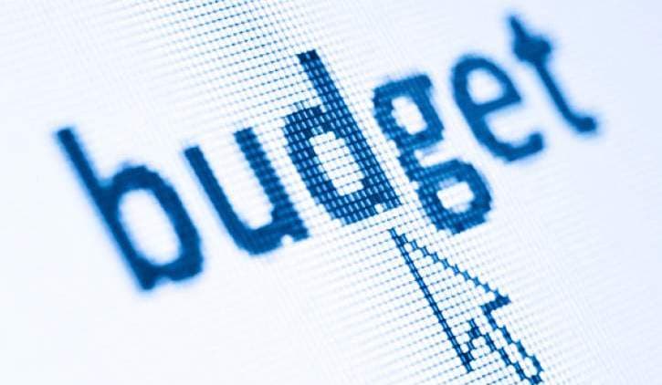 Budget 2020- likely to lower the tax rates for middle-income taxpayers