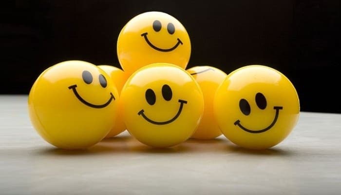5 Steps To A Great Employee Experience In 2020
