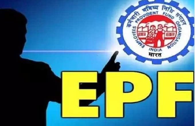 EPFO to start e-inspection to monitor voluntary compliance of EPF scheme