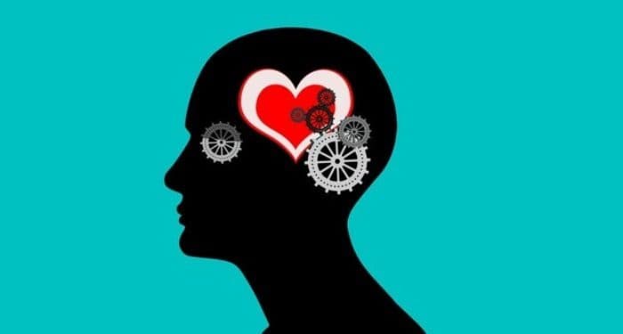 Being Smart isn’t Enough at Work, be Emotionally Intelligent