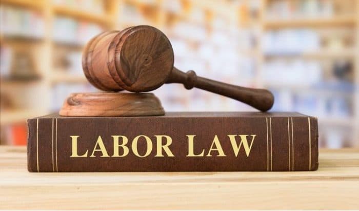 A glimpse of the proposed Social Security Code 2019