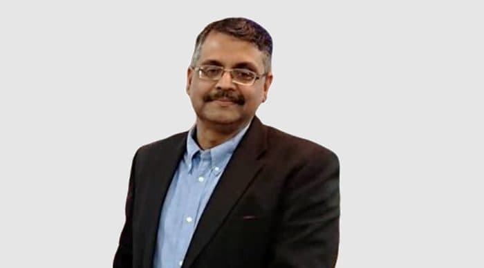 HR Trends 2020: Shaping Workforce Of The Future