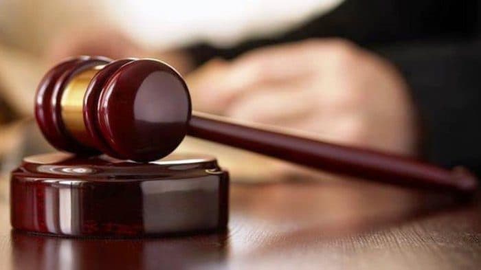 Latest news: Labour Law Reforms- Major Steps Taken in - SightsIn Plus