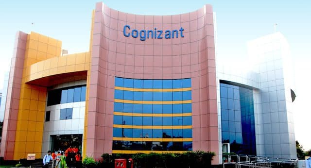 Cognizant Named a Top Employer 2020 in 15 Countries Worldwide