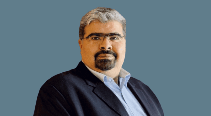 Latest news: Ensure Fairness, a rating is not the issue - SightsIn Plus