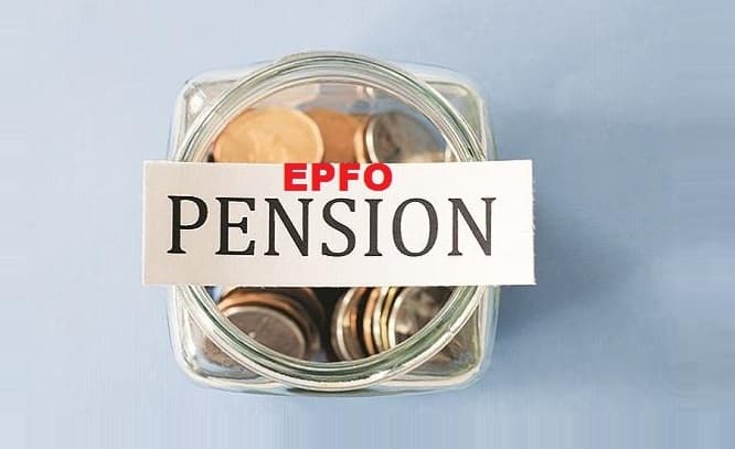 Labour ministry notifies higher pension for 6.3 lakh EPS pensioners