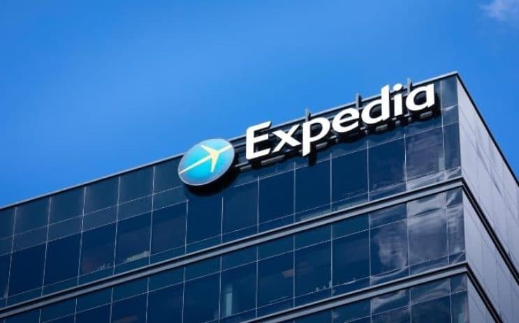 Expedia cuts 3,000 jobs
