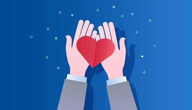 Latest news: Focusing on Intangibles to Evolve Workplace Performance - SightsIn Plus