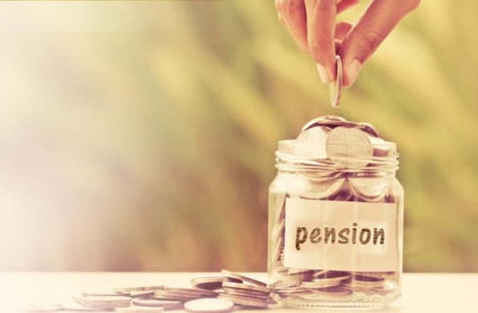 EPFO: Digital Life Certificate now available for pensioners