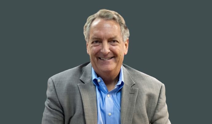 SightsIn Plus Article: Fix Society’s Emotional Deficit Disorder with Empathic Leadership