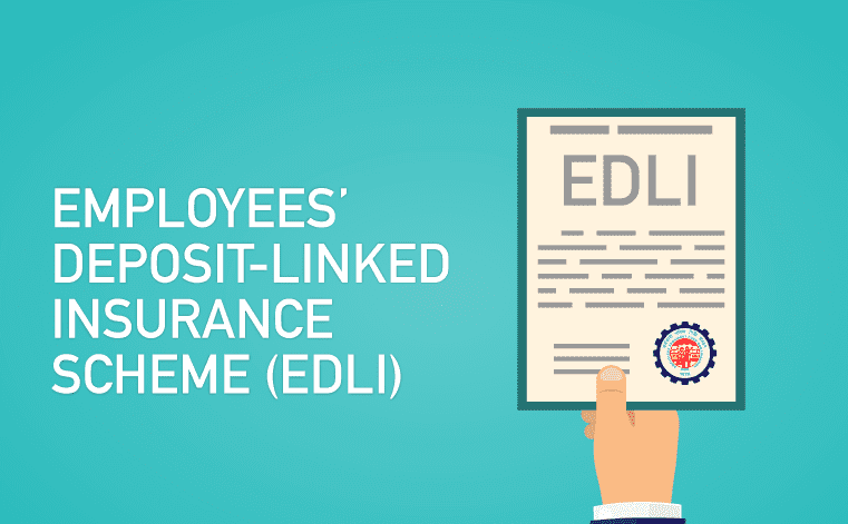 EPFO extends the minimum assurance benefit under the EDLI scheme