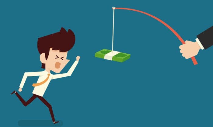 Customized Rewards Strategy to Attract and Retain Employees