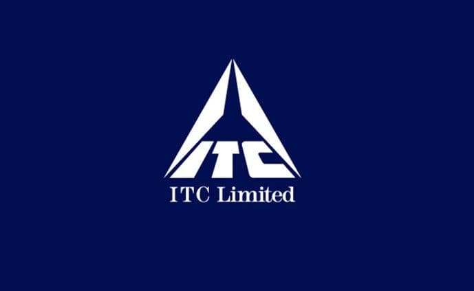 Latest news: ITC action plan amidst coronavirus outbreak - SightsIn Plus