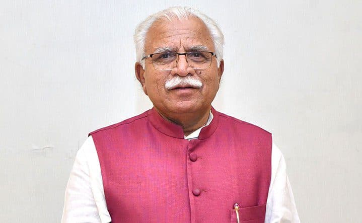 SightsIn Plus Article: Haryana implements 75% reservation for locals in private jobs