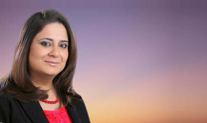 Latest news: How Sony Pictures Networks Drives Diversity, Equity, and Inclusion - SightsIn Plus