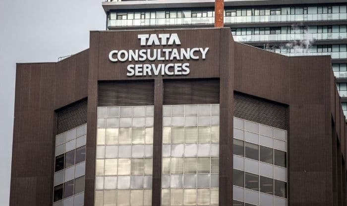 TCS, Microsoft, and Wipro restrict travel due to Coronavirus