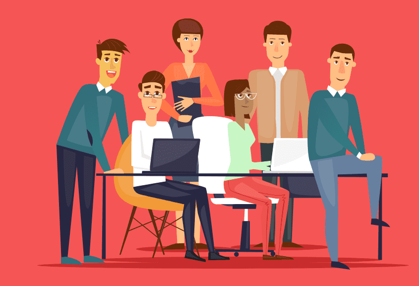 Rewarding Gen-Z at Work: Key Motivators for High-Flyers