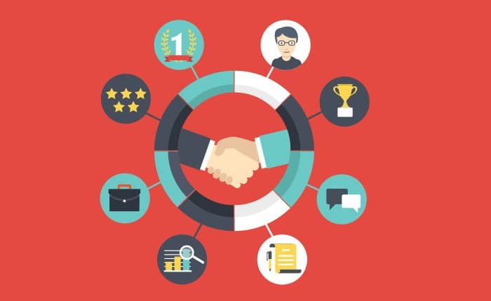 Rethinking Rewards– Shifting Focus towards Experiences